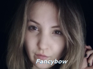 Fancybow