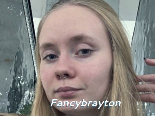 Fancybrayton