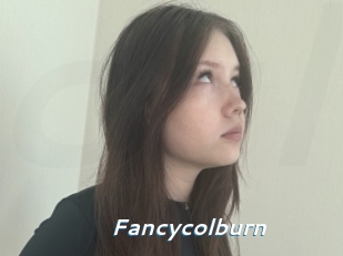 Fancycolburn