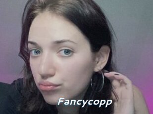 Fancycopp