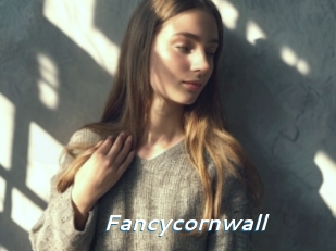 Fancycornwall