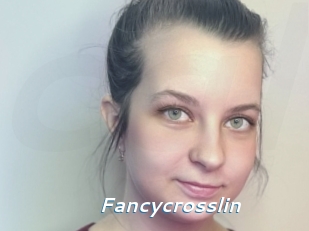 Fancycrosslin