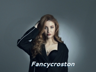 Fancycroston