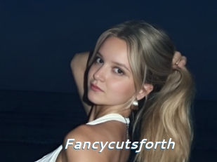 Fancycutsforth