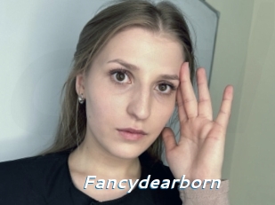 Fancydearborn