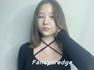 fancydredge Camgirls Live