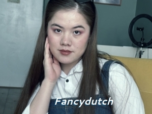 Fancydutch