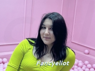 Fancyeliot