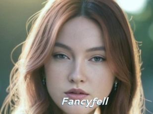 Fancyfell