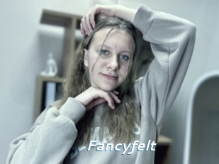 Fancyfelt