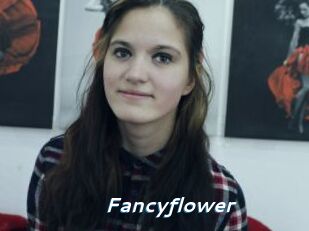 Fancyflower
