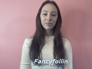 Fancyfollin