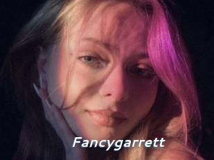Fancygarrett