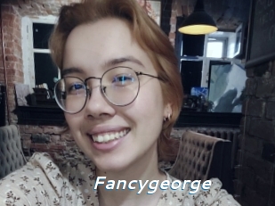 Fancygeorge