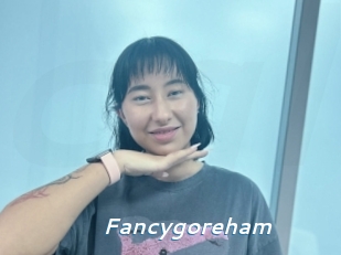 Fancygoreham