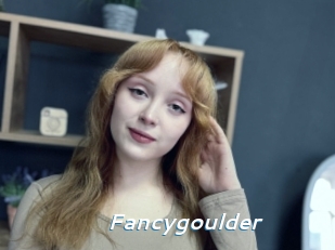 Fancygoulder