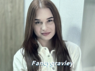 Fancygravley