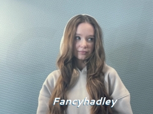 Fancyhadley