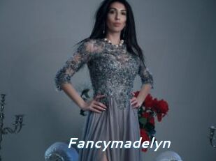 Fancymadelyn