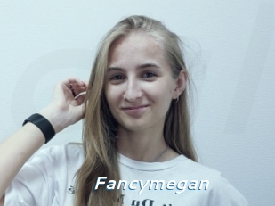 Fancymegan
