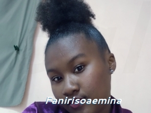 fanirisoaemina Camgirls Live