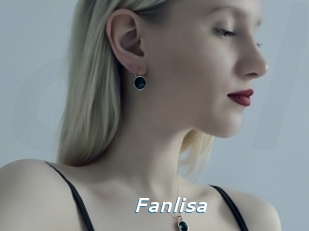 Fanlisa
