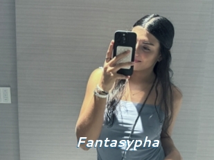 Fantasypha