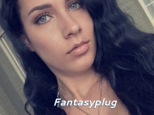 Fantasyplug