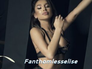 Fanthomlesselise