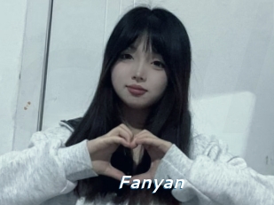Fanyan