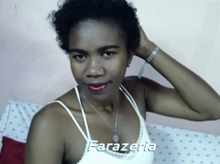 Farazeria