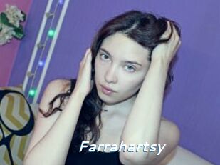 Farrahartsy