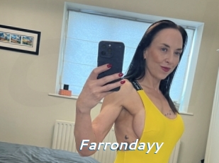 Farrondayy