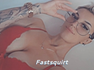 Fastsquirt