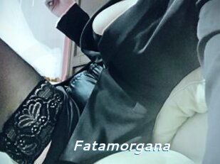 Fatamorgana