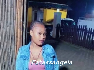 fatassangela Camgirls Live