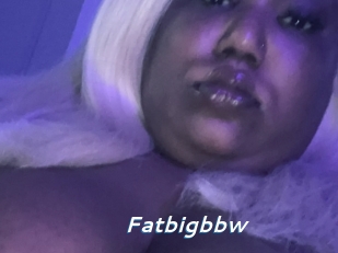 Fatbigbbw