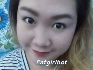 Fatgirlhot