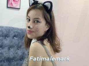 Fatimalemark