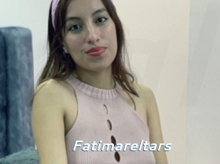 Fatimareltars