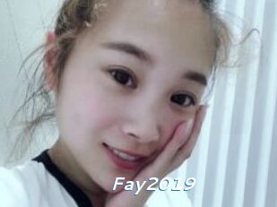 Fay2019
