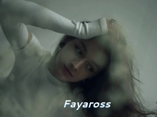 Fayaross