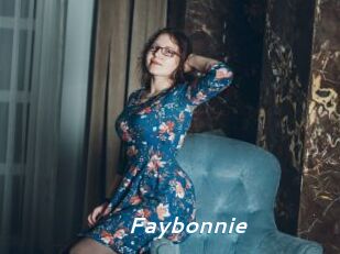 Faybonnie