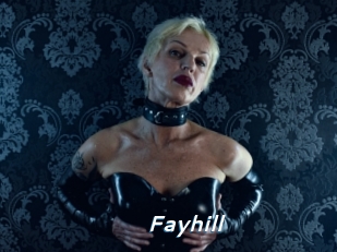 Fayhill