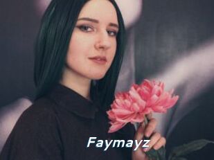 Faymayz