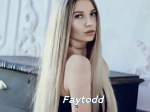 Faytodd