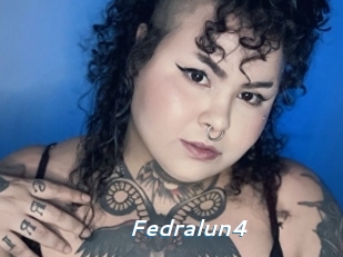 Fedralun4