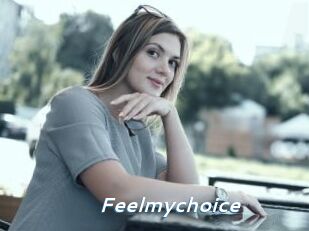 Feelmychoice
