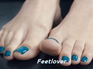 Feetlover