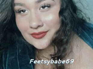 Feetsybabe69